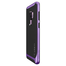 Load image into Gallery viewer, Galaxy S9 Plus Case Neo Hybrid