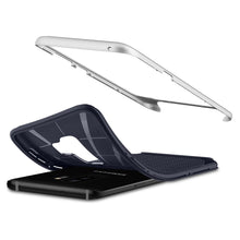 Load image into Gallery viewer, Galaxy S9 Plus Case Neo Hybrid