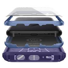 Load image into Gallery viewer, Galaxy S9 Plus Case Pro Guard