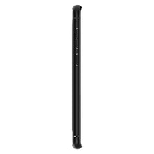 Load image into Gallery viewer, Galaxy S9 Plus Case Rugged Armor