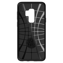 Load image into Gallery viewer, Galaxy S9 Plus Case Rugged Armor