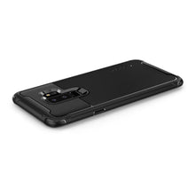 Load image into Gallery viewer, Galaxy S9 Plus Case Rugged Armor Urban
