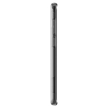 Load image into Gallery viewer, Galaxy S9 Plus Case Slim Armor Crystal