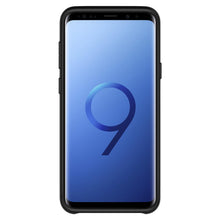 Load image into Gallery viewer, Galaxy S9 Plus Case Slim Armor CS