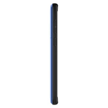 Load image into Gallery viewer, Galaxy S9 Plus Case Slim Armor CS