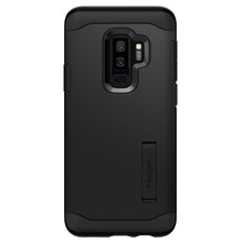 Load image into Gallery viewer, Galaxy S9 Plus Case Slim Armor