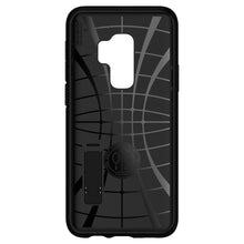 Load image into Gallery viewer, Galaxy S9 Plus Case Slim Armor