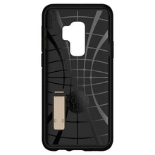 Load image into Gallery viewer, Galaxy S9 Plus Case Slim Armor