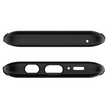 Load image into Gallery viewer, Galaxy S9 Plus Case Slim Armor