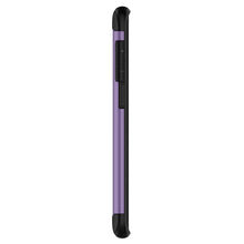 Load image into Gallery viewer, Galaxy S9 Plus Case Slim Armor