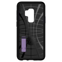 Load image into Gallery viewer, Galaxy S9 Plus Case Slim Armor