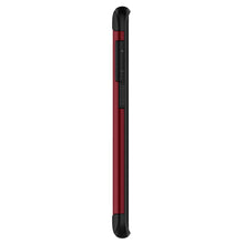 Load image into Gallery viewer, Galaxy S9 Plus Case Slim Armor