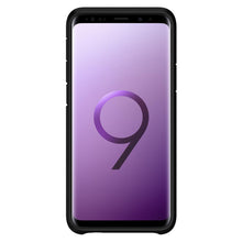 Load image into Gallery viewer, Galaxy S9 Plus Case Tough Armor