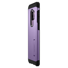 Load image into Gallery viewer, Galaxy S9 Plus Case Tough Armor