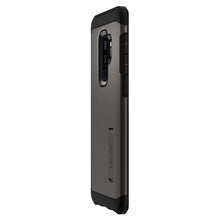 Load image into Gallery viewer, Galaxy S9 Plus Case Tough Armor