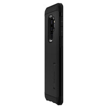 Load image into Gallery viewer, Galaxy S9 Plus Case Tough Armor