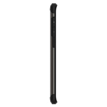 Load image into Gallery viewer, Galaxy S9 Plus Case Tough Armor