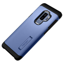 Load image into Gallery viewer, Galaxy S9 Plus Case Tough Armor