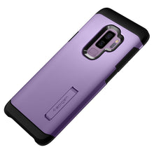 Load image into Gallery viewer, Galaxy S9 Plus Case Tough Armor