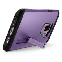 Load image into Gallery viewer, Galaxy S9 Plus Case Tough Armor