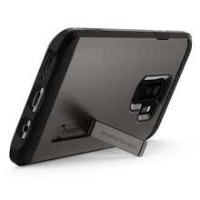Load image into Gallery viewer, Galaxy S9 Plus Case Tough Armor