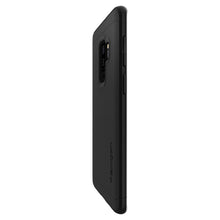 Load image into Gallery viewer, Galaxy S9 Plus Case Thin Fit 360
