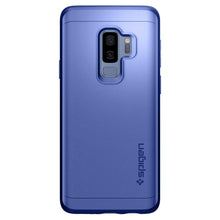 Load image into Gallery viewer, Galaxy S9 Plus Case Thin Fit 360