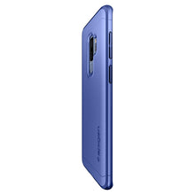 Load image into Gallery viewer, Galaxy S9 Plus Case Thin Fit 360