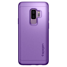 Load image into Gallery viewer, Galaxy S9 Plus Case Thin Fit 360