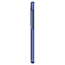 Load image into Gallery viewer, Galaxy S9 Plus Case Thin Fit