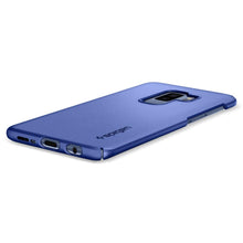 Load image into Gallery viewer, Galaxy S9 Plus Case Thin Fit