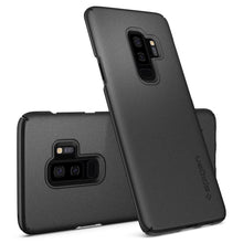Load image into Gallery viewer, Galaxy S9 Plus Case Thin Fit
