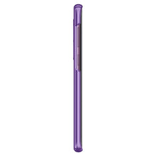 Load image into Gallery viewer, Galaxy S9 Plus Case Thin Fit