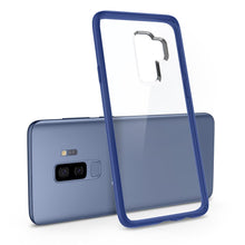 Load image into Gallery viewer, Galaxy S9 Plus Case Ultra Hybrid