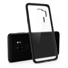 Load image into Gallery viewer, Galaxy S9 Plus Case Ultra Hybrid