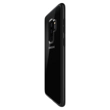 Load image into Gallery viewer, Galaxy S9 Plus Case Ultra Hybrid