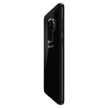 Load image into Gallery viewer, Galaxy S9 Plus Case Ultra Hybrid