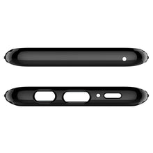 Load image into Gallery viewer, Galaxy S9 Plus Case Ultra Hybrid