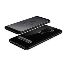 Load image into Gallery viewer, Galaxy S9 Plus Case Ultra Hybrid S