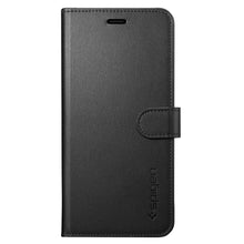Load image into Gallery viewer, Galaxy S9 Plus Case Wallet S