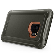 Load image into Gallery viewer, Galaxy S9 Case Pro Guard