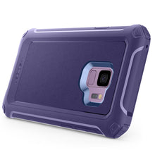 Load image into Gallery viewer, Galaxy S9 Case Pro Guard