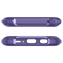 Load image into Gallery viewer, Galaxy S9 Case Pro Guard