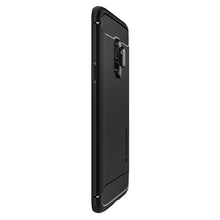 Load image into Gallery viewer, Galaxy S9 Case Rugged Armor