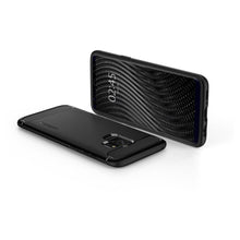 Load image into Gallery viewer, Galaxy S9 Case Rugged Armor