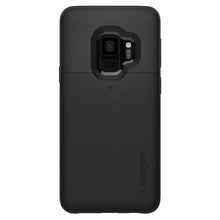 Load image into Gallery viewer, Galaxy S9 Case Slim Armor CS
