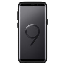 Load image into Gallery viewer, Galaxy S9 Case Slim Armor CS