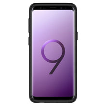 Load image into Gallery viewer, Galaxy S9 Case Slim Armor CS