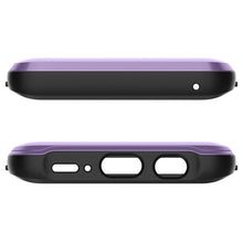 Load image into Gallery viewer, Galaxy S9 Case Slim Armor CS