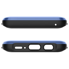 Load image into Gallery viewer, Galaxy S9 Case Slim Armor CS